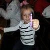 th3y.luv_gabs