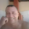 williammarcos785