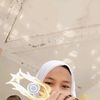 deck_husna_08