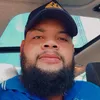 fv_ribeiro065