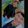 chilenito_claudio
