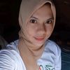 www.tiktokrisna27