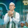 mahrusali.official