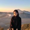 achil.millah