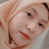 putrielita.rd