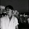user3309661026312