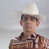 fernando_acostaphonkyer