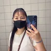 saritamogar92