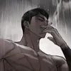 sasakishiryu