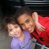 nattydaddy8663