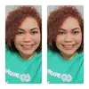 tassiaferreira179