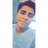 will_arce14