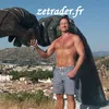 pierre.aribaut