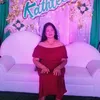 ceciliacariaga96
