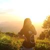 ciaa.you