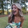 carolinegbenson