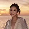 Huỳnh Phạm Thuỷ Tiên