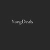 yongdeals