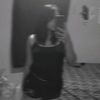 oralyz56