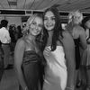 alivia_palmertree