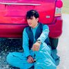 itx..raqib..baba