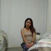 mariaelena21956