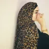 ﮼پەپولە