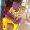 bokary.diarra5