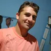 naldinabreu777