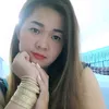 tuyt.linh72