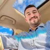 ذوالفقار طالب منعم