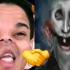 olienato