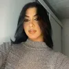 yvnascimentoo