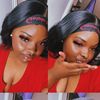 nyceebaaby2x