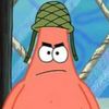 coporal_patrick