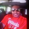 kevindavis461