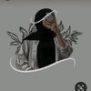 m.omina_