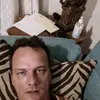 josephchristina32