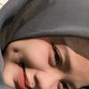 mgfrh__04