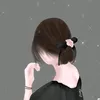 userxaodgetxrj