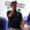 triple9clix