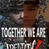demiiblowzx