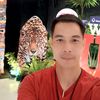 phol5189