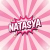 _natasya_edit15