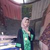 nayla8158552