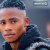 semedofire