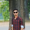 rimon_hossain7