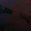 who.is.hassan_