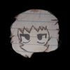 alexander_zdx