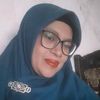 adesulastri485